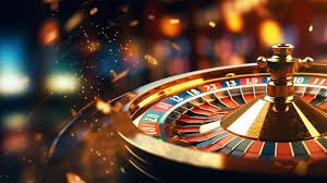vlp7777 Sportsbook ဘောလုံး