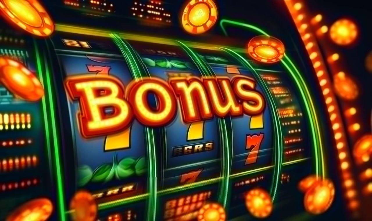 vlp7777 Sportsbook odds ဇယားနှင့် ဘောလုံးလောင်းကြေး