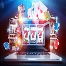 vlp7777 စလော့ဂိမ်း PG Soft Pragmatic Play Slots မြန်မာ MMK