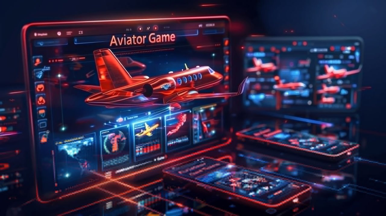 vlp7777 မြန်မာ Online Gaming Platform ကစားသမားများ MMK ဖြင့် ကစားနေစဉ်