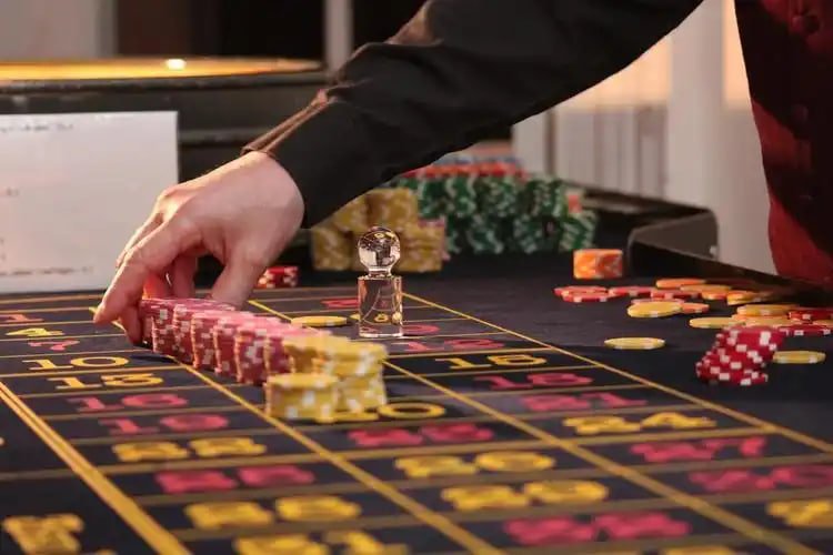PG Soft Mahjong Ways Pragmatic Play Slots vlp7777 တွင် MMK ဖြင့်ကစားနေစဉ်