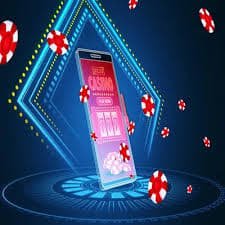 vlp7777 Wave Money KBZPay AYA Pay MMK ငွေဖြည့်ထုတ် မြန်မာ ကစားသမားများ