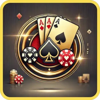 vlp7777 Bonus ရယူနည်း Wagering Requirement စစ်ဆေးနည်း မြန်မာ ကစားသမား