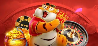 ကမ္ဘာ့ဘောလုံးပွဲကြီးများ vlp7777 Sportsbook တွင် live odds ထိုးနိုင်