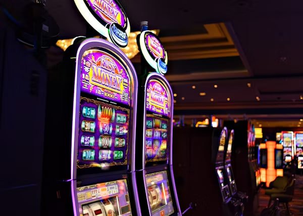 မြန်မာ ဘောလုံးနှင့် Sportsbook လောင်းကြေး