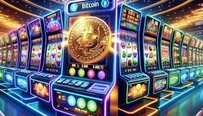 vlp7777 Myanmar Online Gaming Platform မြန်မာ ကစားသမားများ Wave Money KBZPay AYA Pay ဖြင့် MMK ငွေဖြည့်နေစဉ်