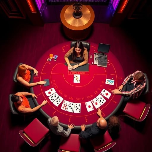 vlp7777 Live Betting ပွဲကြားတွင် real-time လောင်းကြေးထိုးနေစဉ်