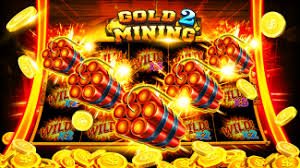 vlp7777 ပရိုမိုးရှင်း Welcome Bonus Free Spin VIP Cashback MMK ဖြင့်ရယူနိုင်