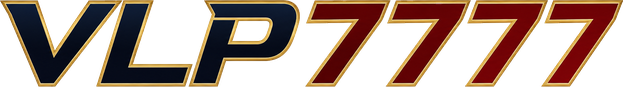 vlp7777 logo